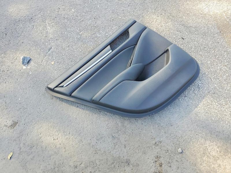 2018 Honda Accord მანქანა იყიდება აუქციონზე, vin: 1HGCV2F36JA029558, აუქციონის ნომერი: 48300836