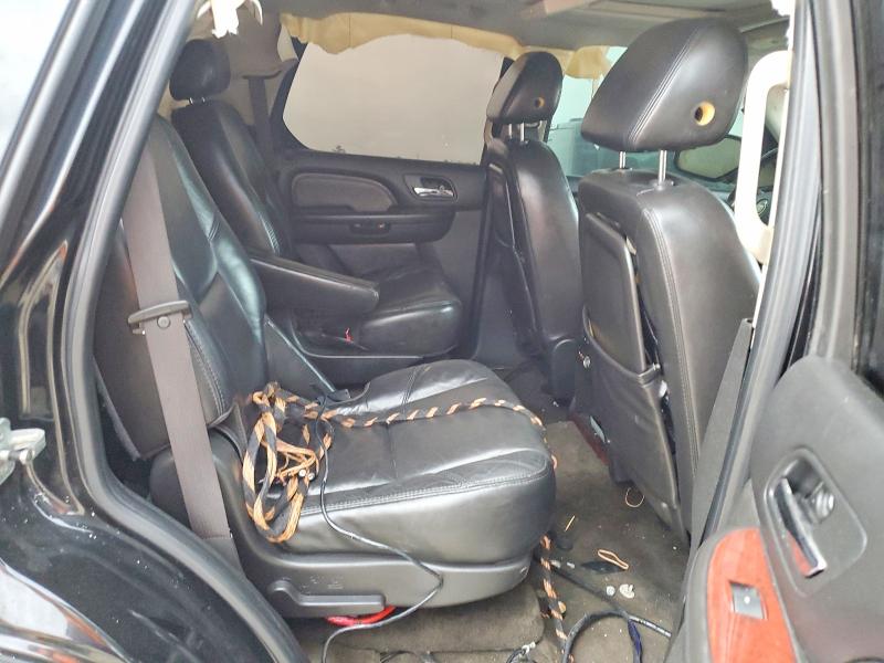 Aukcja sprzedaży 2007 Cadillac Escalade, vin: 1GYFK63897R404049, numer aukcji: 51331976