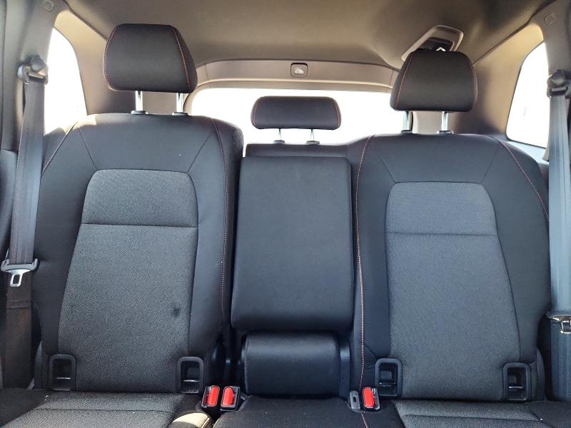 50487246 :رقم المزاد ، 7FARS6H59TE036087 vin ، 2026 Honda Cr-v مزاد بيع