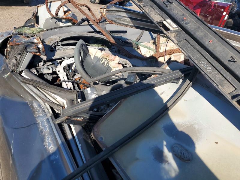 Aukcja sprzedaży 2006 Honda Civic, vin: 2HGFG11316H006075, numer aukcji: 49741526