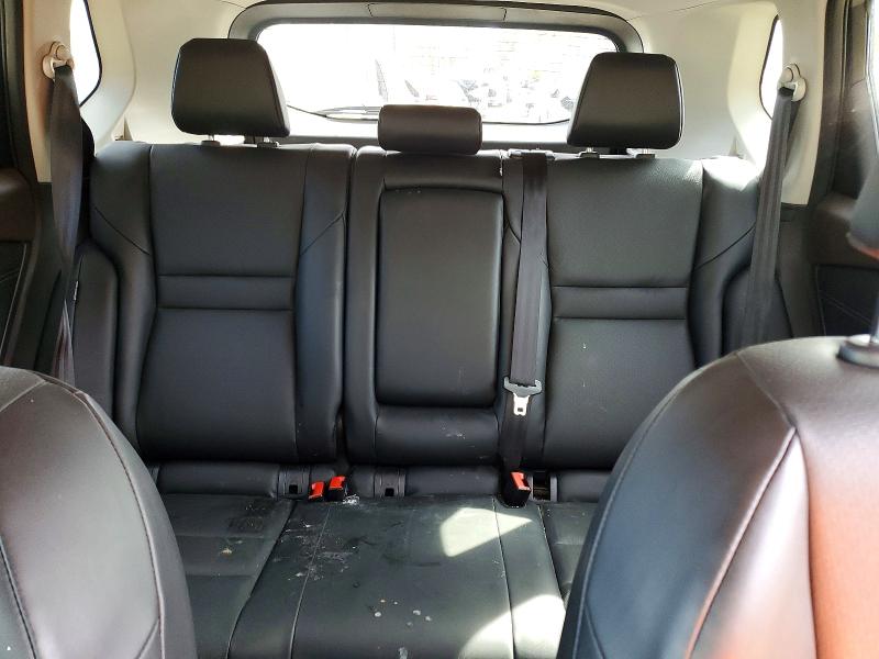 2021 Nissan Rogue მანქანა იყიდება აუქციონზე, vin: 5N1AT3BB6MC802998, აუქციონის ნომერი: 50491506