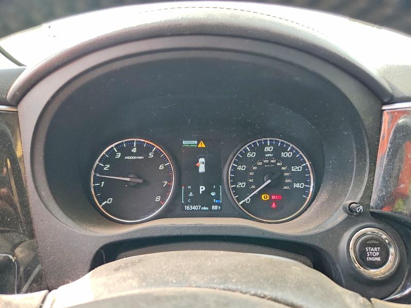 Продаж на аукціоні авто 2019 Mitsubishi Outlander, vin: JA4AZ3A31KZ048989, номер лоту: 48641756