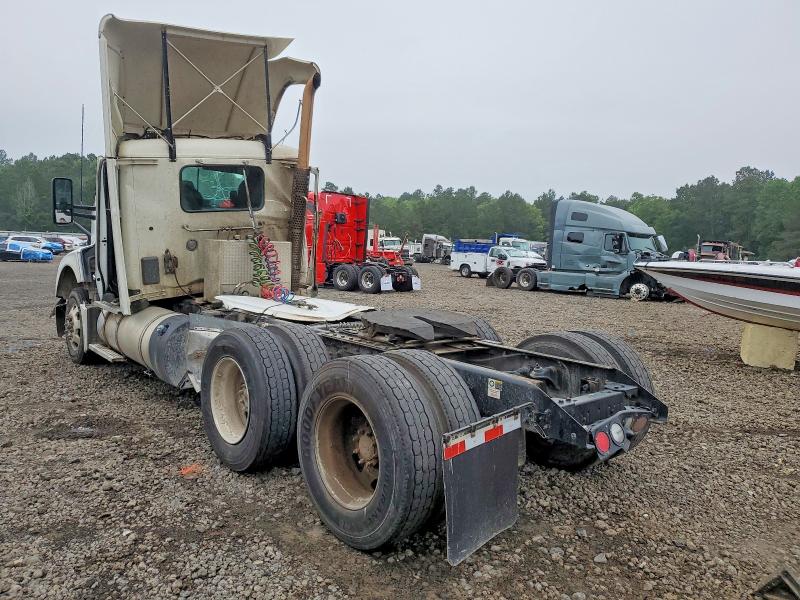 2024 Kenworth T680 მანქანა იყიდება აუქციონზე, vin: 1XKYD49X2RJ388276, აუქციონის ნომერი: 51337836