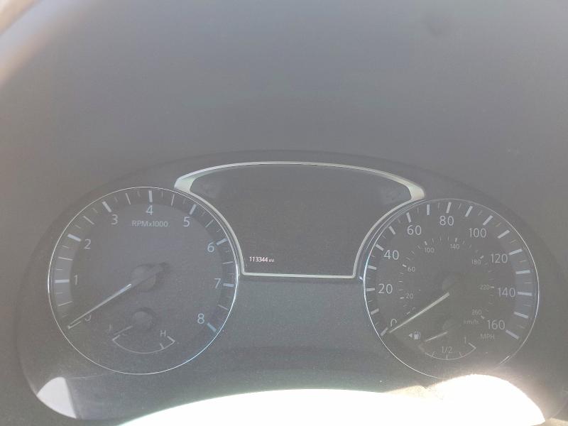 Продажа на аукционе авто 2016 Nissan Altima, vin: 1N4AL3AP5GN347772, номер лота: 48576536