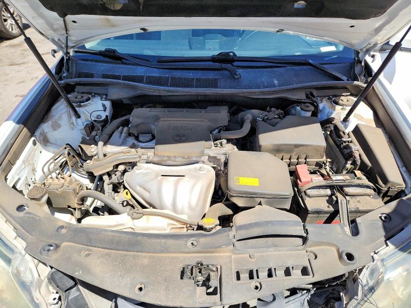 Продажа на аукционе авто 2013 Toyota Camry, vin: 4T1BF1FK5DU717767, номер лота: 51906586