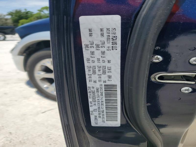2016 Ram 1500 მანქანა იყიდება აუქციონზე, vin: 1C6RR7NTXGS301258, აუქციონის ნომერი: 51977706