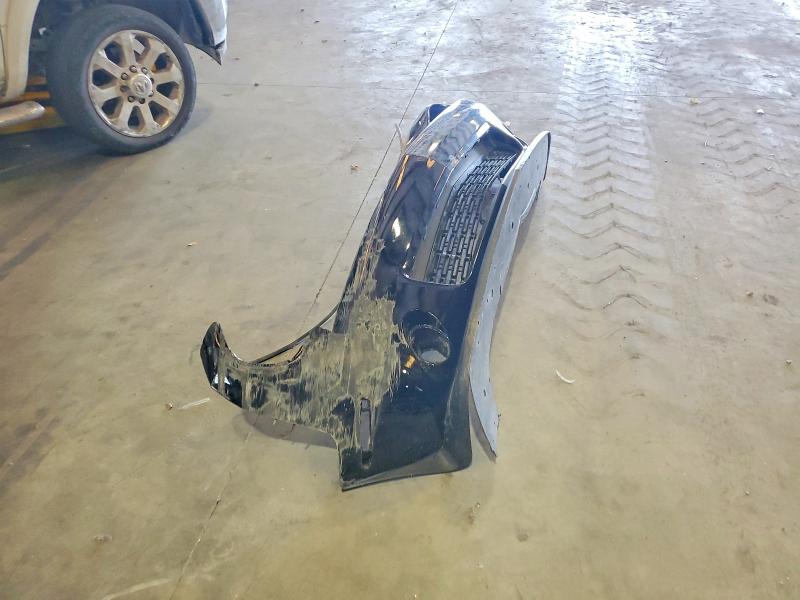 Продажа на аукционе авто 2018 Dodge Challenger, vin: 2C3CDZFJ4JH194409, номер лота: 50451526