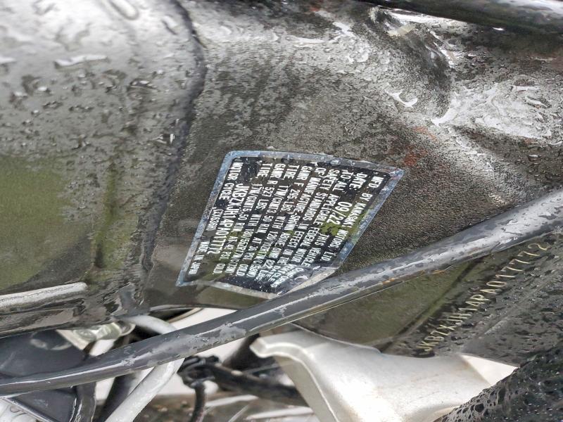Продажа на аукционе авто 2023 Kawasaki Zx636, vin: JKBZXJH14PA017772, номер лота: 48000286