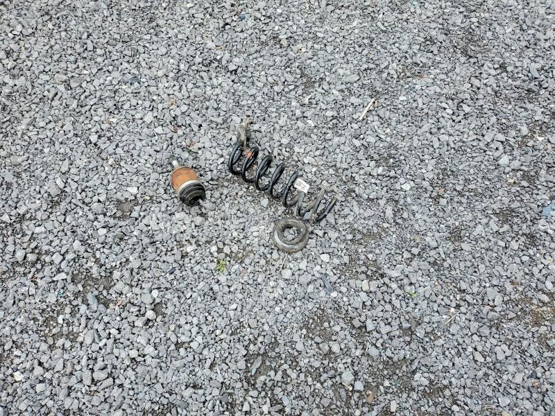 Aukcja sprzedaży 2017 Honda Cr-v Ex 4dr Awd, vin: 2HKRW2H54HH111022, numer aukcji: 50834886