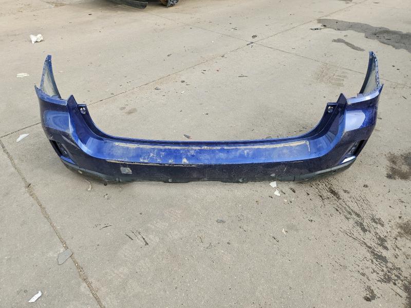 2018 Subaru Outback მანქანა იყიდება აუქციონზე, vin: 4S4BSETC8J3310074, აუქციონის ნომერი: 50439306