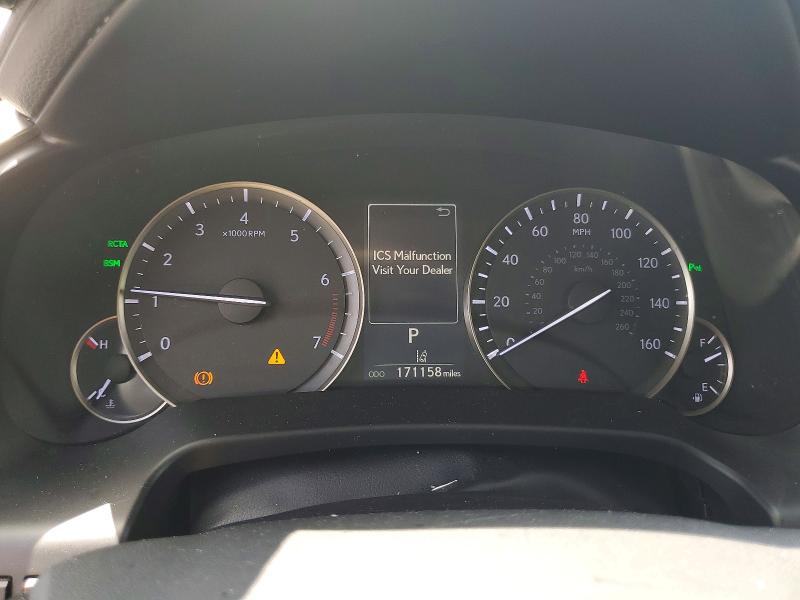 Продажа на аукционе авто 2018 Lexus Rx, vin: JTJGZKCA3J2001991, номер лота: 51649446