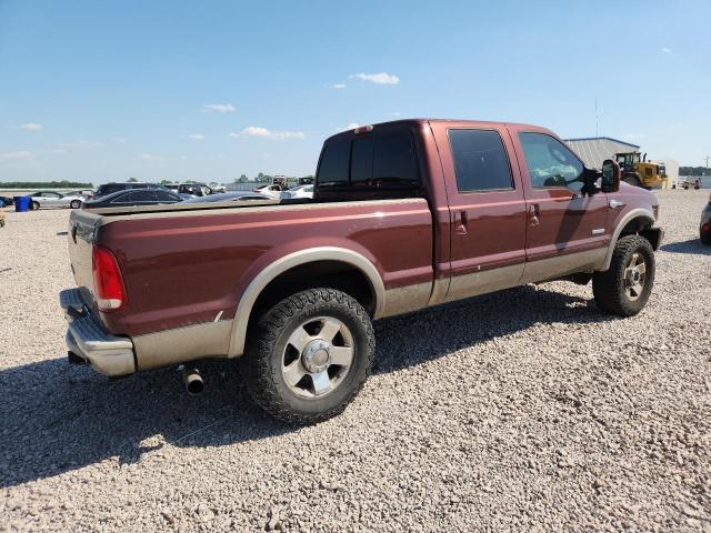 Продаж на аукціоні авто 2005 Ford F250, vin: 1FTSW21PX5EB19957, номер лоту: 49431256