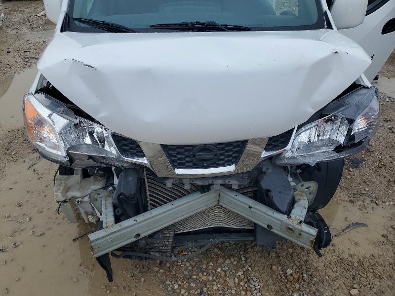 Aukcja sprzedaży 2020 Nissan Nv200, vin: 3N6CM0KN7LK703647, numer aukcji: 49569236