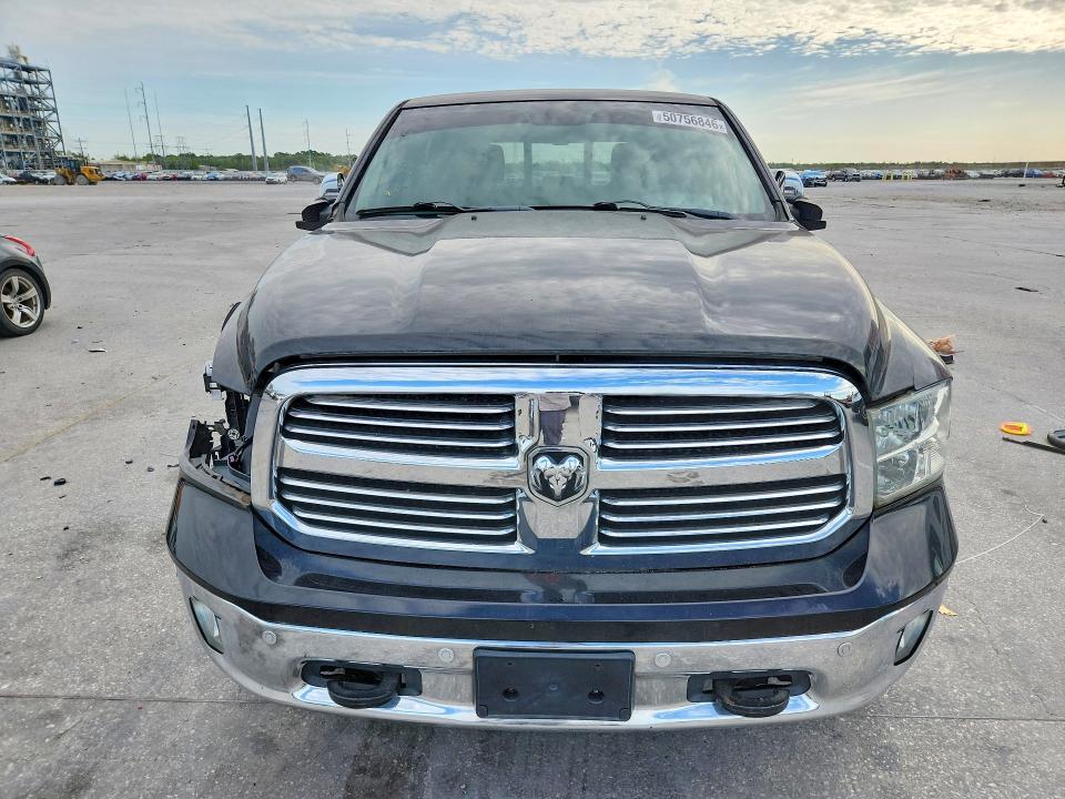Продаж на аукціоні авто 2015 Ram 1500, vin: 1C6RR7LM2FS518748, номер лоту: 50756846