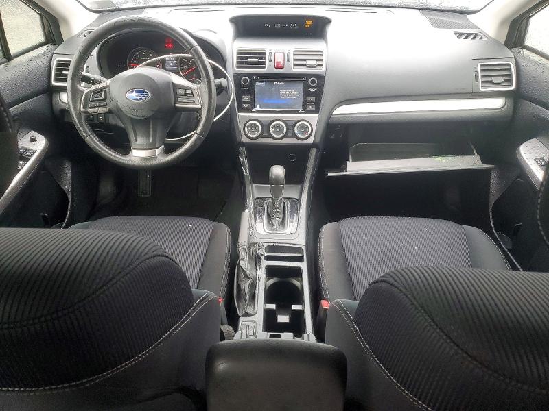 Продаж на аукціоні авто 2016 Subaru Impreza, vin: JF1GPAP61GH298134, номер лоту: 48013186