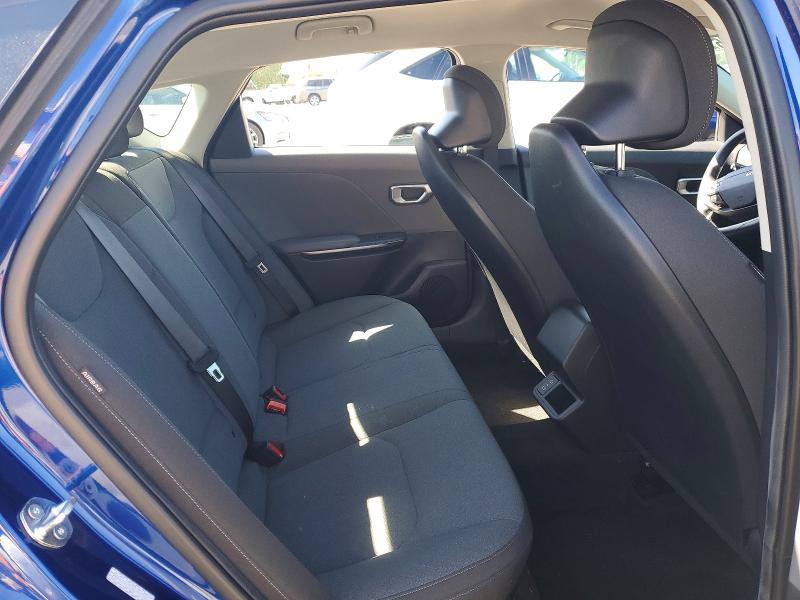 Продаж на аукціоні авто 2025 Kia K4, vin: 3KPFT4DEXSE097748, номер лоту: 49822266