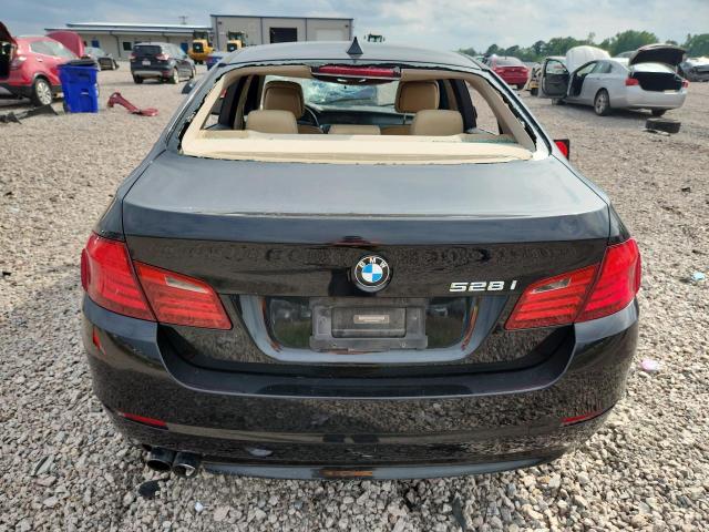 50583966 :رقم المزاد ، WBAXG5C56CDX02607 vin ، 2012 Bmw 528 مزاد بيع