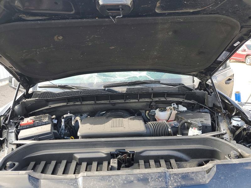48023766 :رقم المزاد ، 3GTUUFEL7TG159464 vin ، 2026 Gmc Sierra مزاد بيع