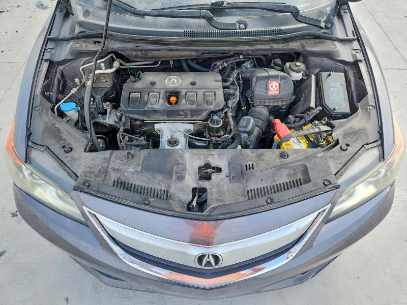 Aukcja sprzedaży 2015 Acura Ilx, vin: 19VDE1F38FE000377, numer aukcji: 48359566