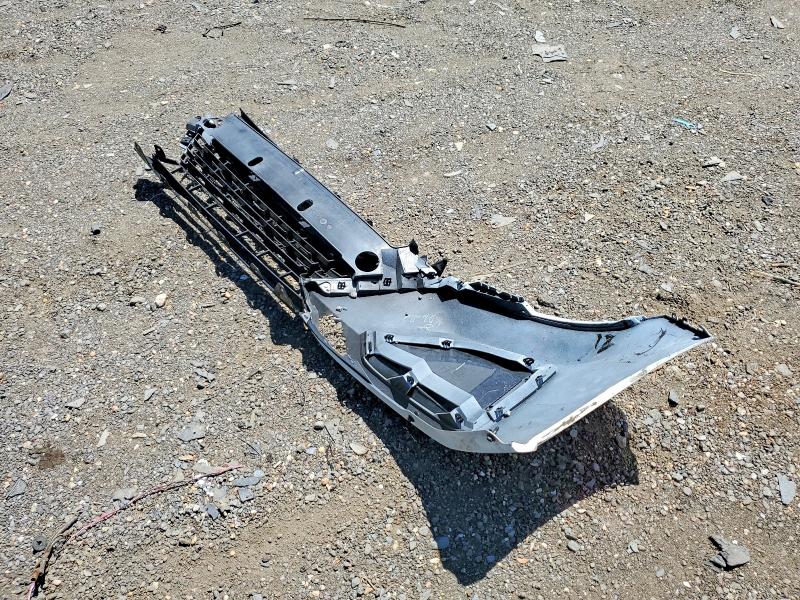 2023 Nissan Altima მანქანა იყიდება აუქციონზე, vin: 1N4BL4CW2PN367864, აუქციონის ნომერი: 50146996