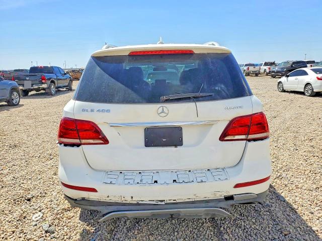 49401526 :رقم المزاد ، 4JGDA5GB7KB212478 vin ، 2019 Mercedes-benz Gle مزاد بيع