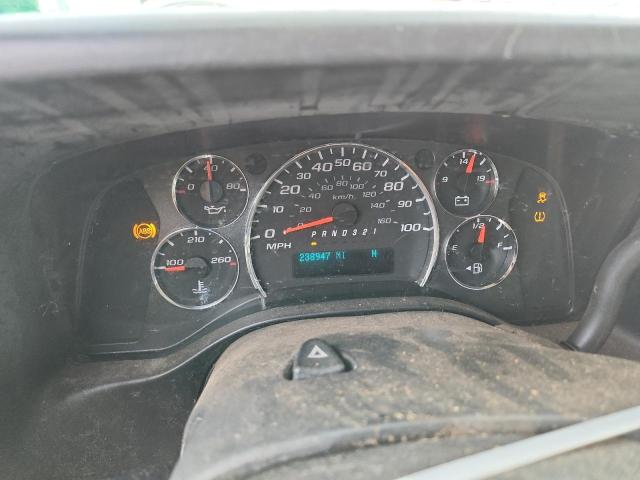 Продаж на аукціоні авто 2011 Gmc Savana, vin: 1GTS7AF45B1140885, номер лоту: 48187776