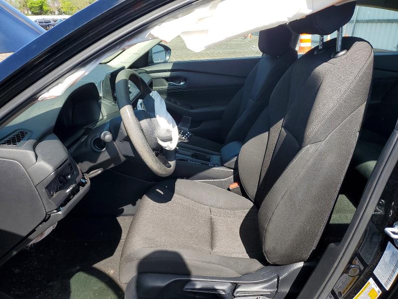 Aukcja sprzedaży 2024 Honda Accord, vin: 1HGCY1F2XRA075883, numer aukcji: 50609936