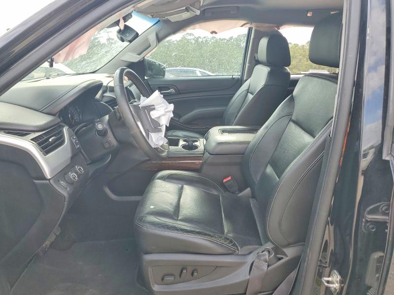 Aukcja sprzedaży 2017 Gmc Yukon, vin: 1GKS2BKC1HR149776, numer aukcji: 50686566