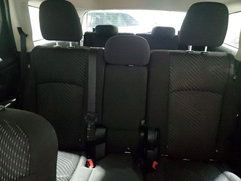 Aukcja sprzedaży 2013 Dodge Journey, vin: 3C4PDDBG0DT661928, numer aukcji: 51622256
