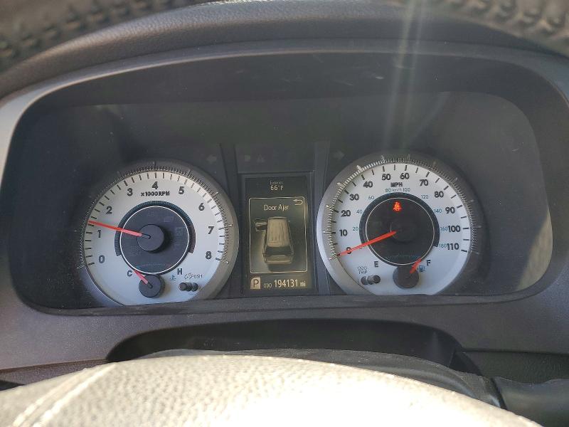 Продажа на аукционе авто 2016 Toyota Sienna, vin: 5TDXK3DC4GS742181, номер лота: 51125376
