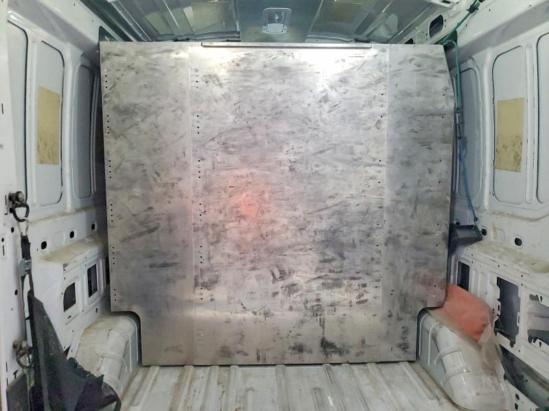 Aukcja sprzedaży 2018 Ford Transit, vin: 1FTYE2CM7JKA16524, numer aukcji: 49650626
