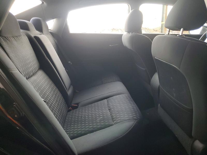 2016 Nissan Altima მანქანა იყიდება აუქციონზე, vin: 1N4AL3AP2GC161585, აუქციონის ნომერი: 52030886