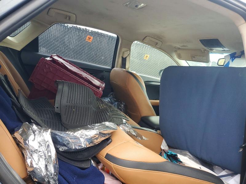 49062156 :رقم المزاد ، JTJYARBZ3F2000598 vin ، 2015 Lexus Nx 200t مزاد بيع