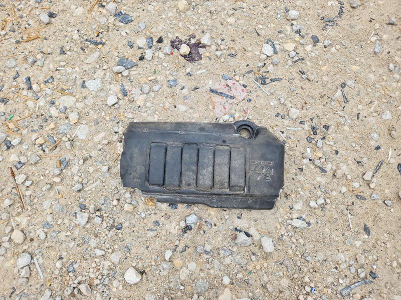 2012 Gmc Acadia მანქანა იყიდება აუქციონზე, vin: 1GKKRPEDXCJ284680, აუქციონის ნომერი: 51136906