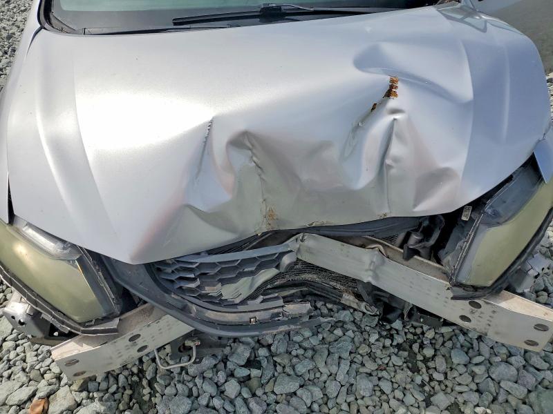 Aukcja sprzedaży 2014 Honda Civic, vin: 19XFB2F53EE010720, numer aukcji: 49196306