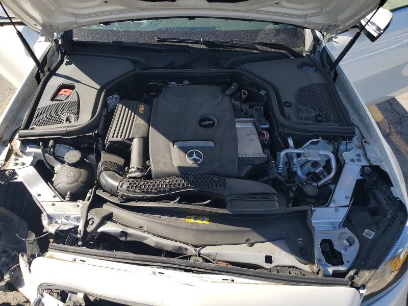 Продаж на аукціоні авто 2019 Mercedes-benz E, vin: WDDZF4JB6KA563909, номер лоту: 51800486