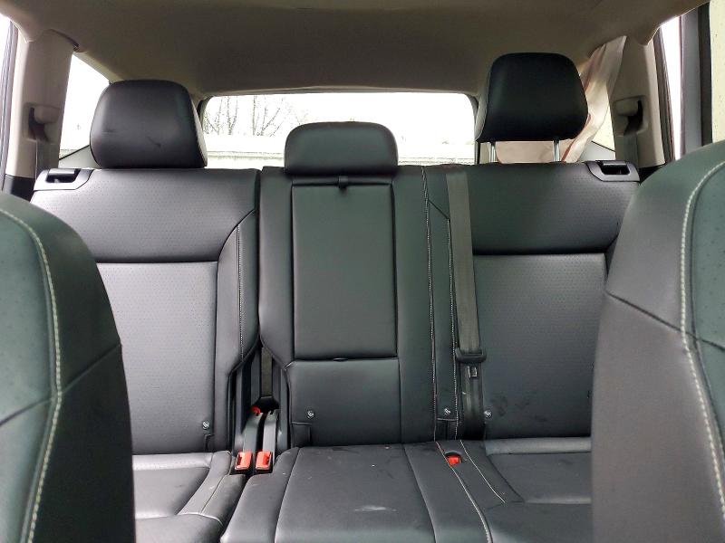 51705096 :رقم المزاد ، 1V2KR2CA9MC516472 vin ، 2021 Volkswagen Atlas مزاد بيع