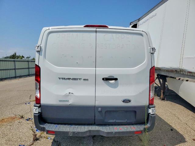 Aukcja sprzedaży 2018 Ford Transit, vin: 1FTYE1ZG6JKA34685, numer aukcji: 79311735