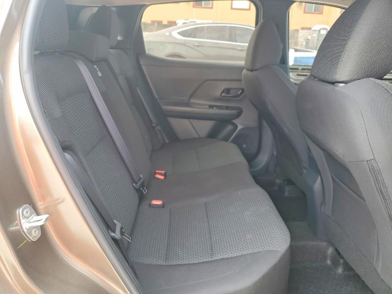 Aukcja sprzedaży 2025 Nissan Kicks, vin: 3N8AP6BA7SL318667, numer aukcji: 51868556