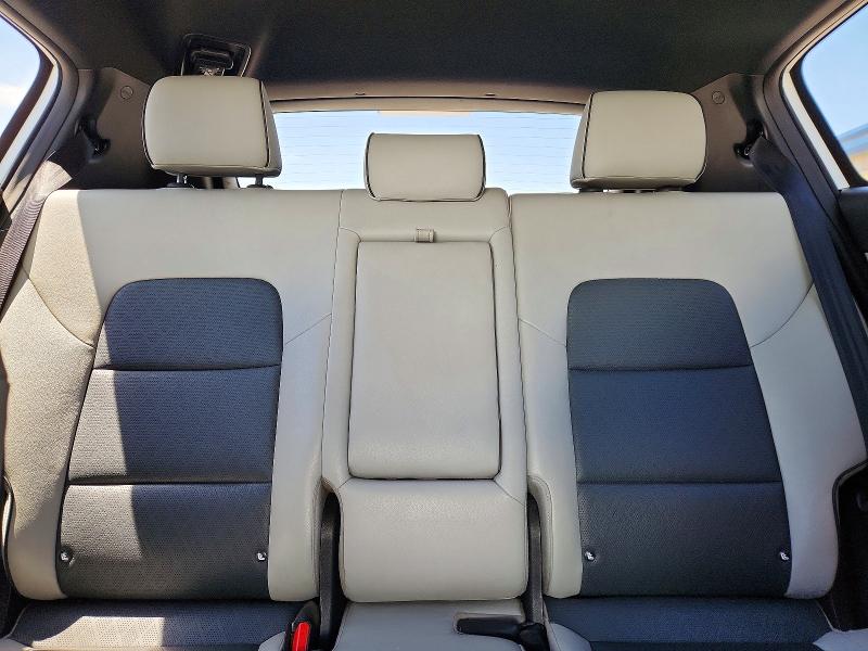 Продажа на аукционе авто 2018 Kia Sportage, vin: KNDPNCACXJ7409786, номер лота: 51842966