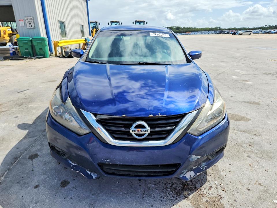 Aukcja sprzedaży 2016 Nissan Altima, vin: 1N4AL3AP4GC244953, numer aukcji: 47734496