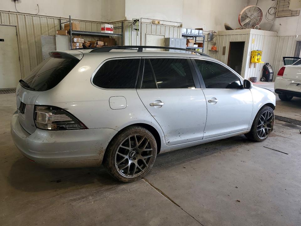 50751816 :رقم المزاد ، 3VWPL7AJ0BM712995 vin ، 2011 Volkswagen Jetta مزاد بيع