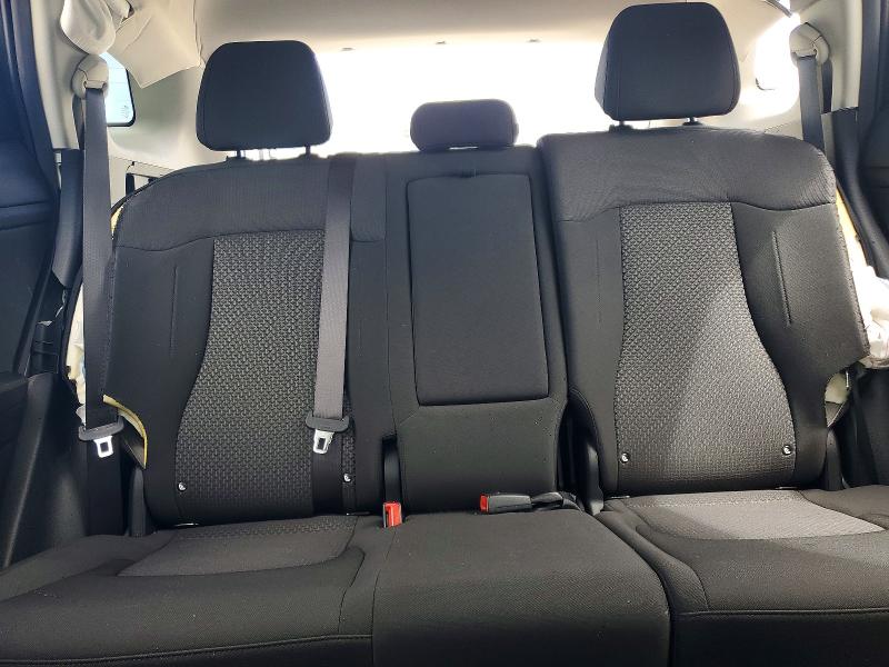 49460656 :رقم المزاد ، KNDPU3DF7S7396473 vin ، 2025 Kia Sportage مزاد بيع