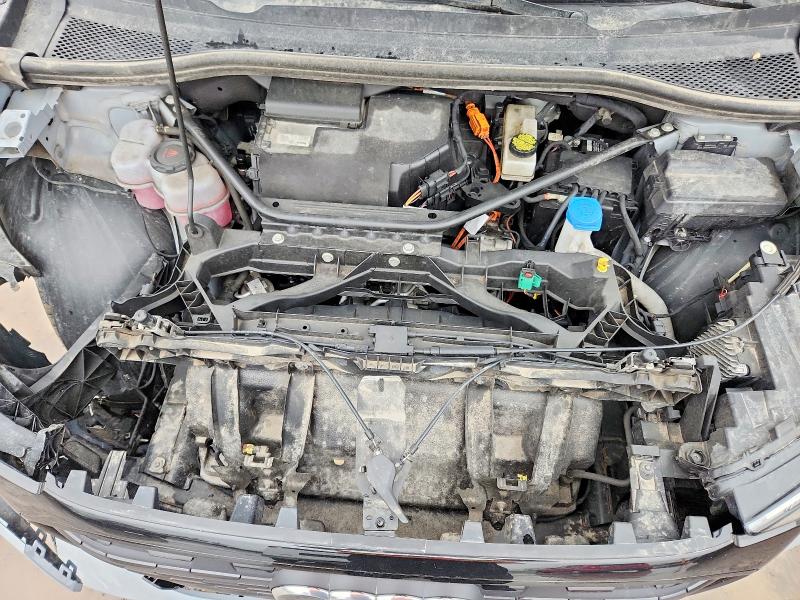 Aukcja sprzedaży 2024 Audi Q4 E-tron, vin: WA1KUAFZ0RP047200, numer aukcji: 47946296