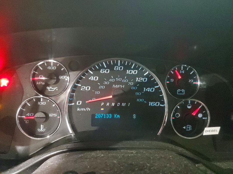 Продажа на аукционе авто 2019 Gmc Savana, vin: 1GJZ7NF11K1140905, номер лота: 49575626
