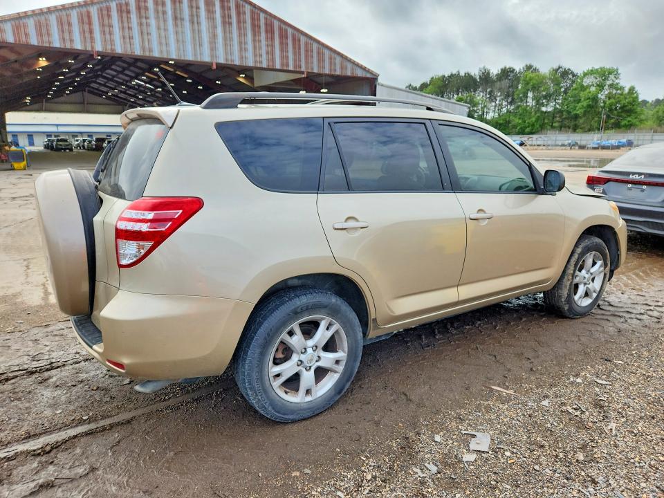 Продаж на аукціоні авто 2011 Toyota Rav4, vin: JTMZF4DV8B5040531, номер лоту: 48726076