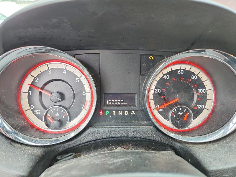Продажа на аукционе авто 2018 Dodge Grand Caravan, vin: 2C4RDGBG0JR215108, номер лота: 48751646