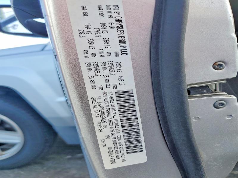 Продажа на аукционе авто 2010 Jeep Patriot, vin: 1J4NT1GB4AD624608, номер лота: 49705076