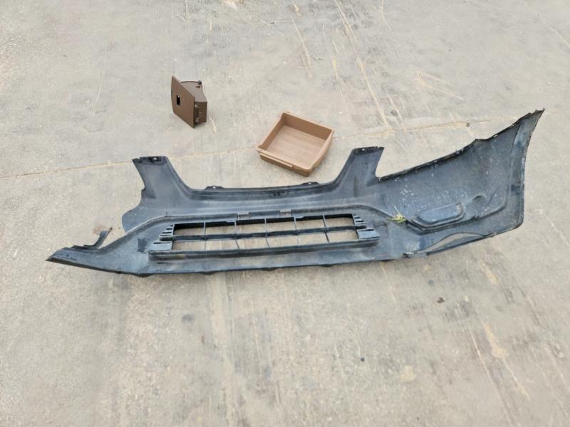 49829476 :رقم المزاد ، JHLRD68452C000280 vin ، 2002 Honda Cr-v مزاد بيع