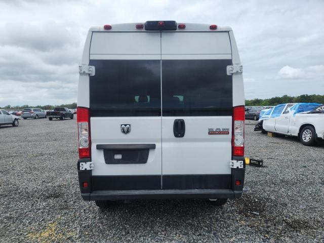 Продаж на аукціоні авто 2020 Ram Promaster 2500, vin: 3C6TRVDG1LE133702, номер лоту: 49366656